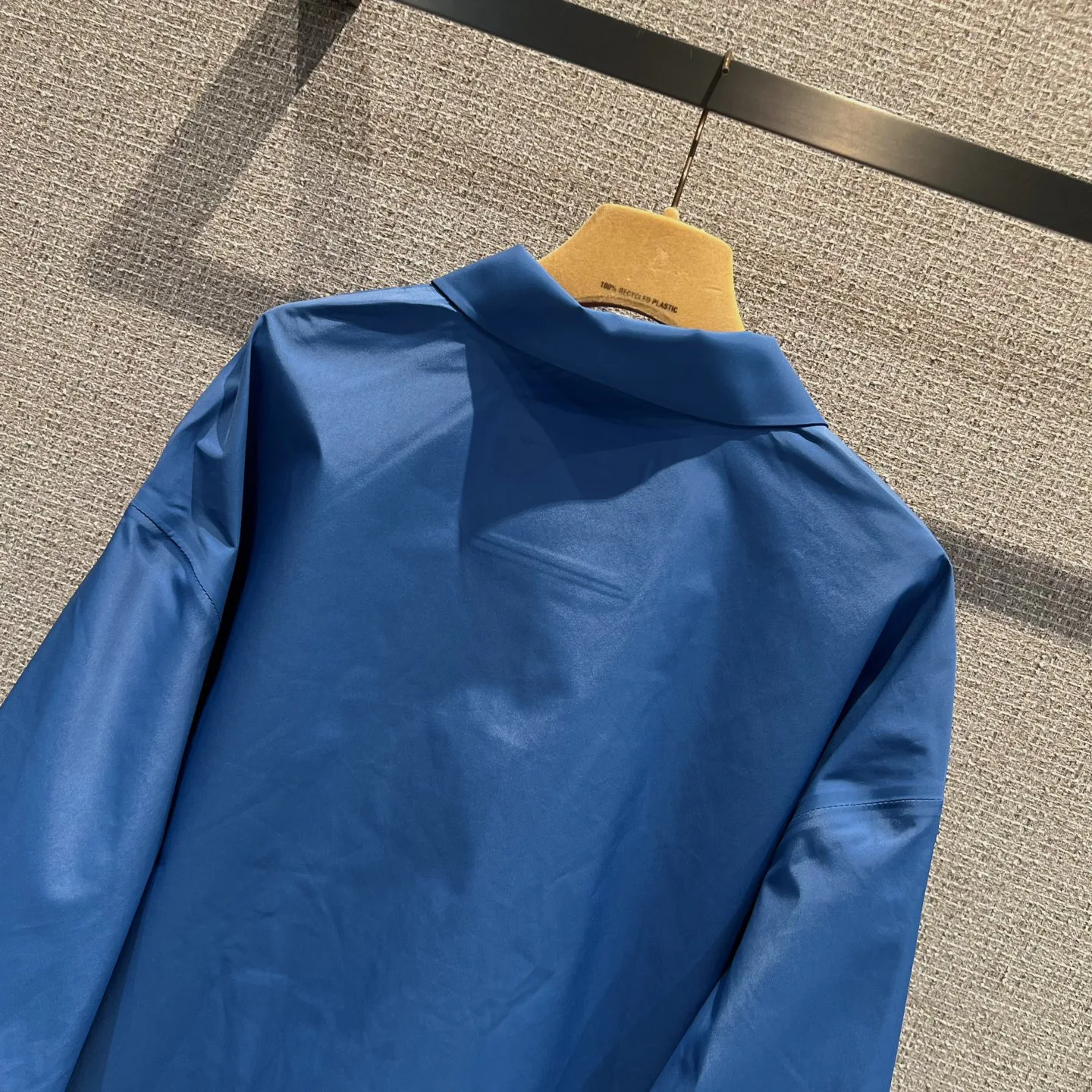 Куртки И Пуховики Женские Miu Miu 10655684