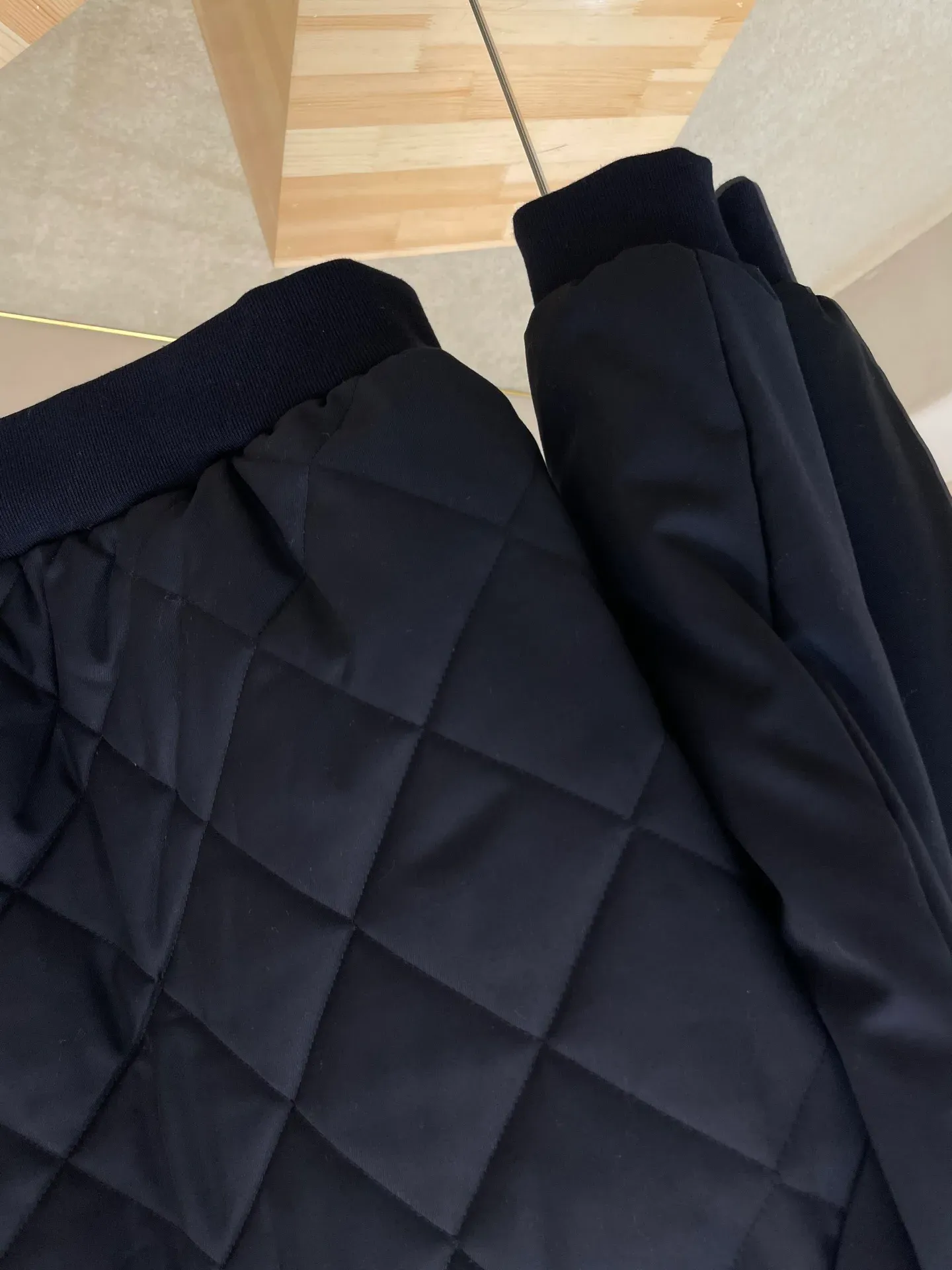 Куртки Женские Loro Piana 600059