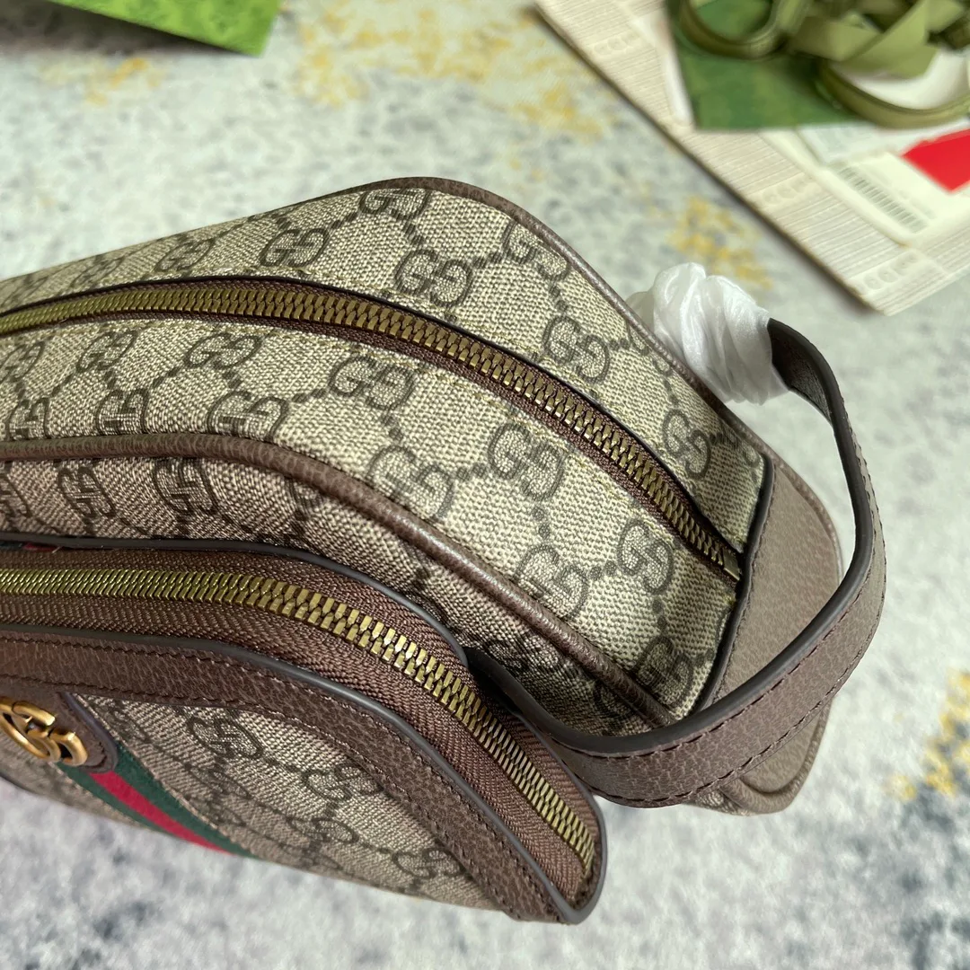 Клатчи Женские Gucci 513022