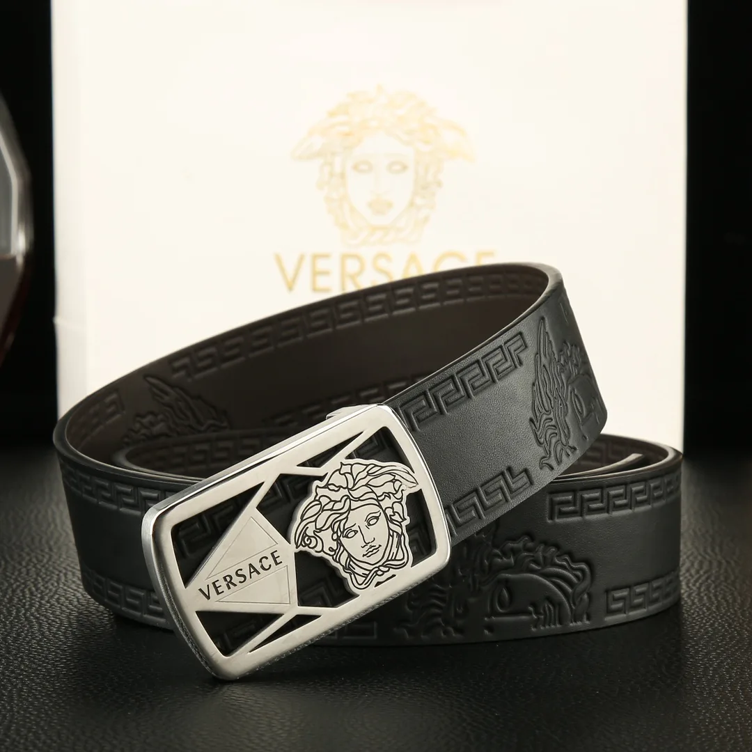 Поясные Сумки Женские Versace 11508463