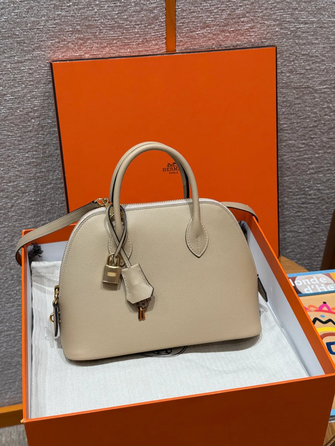 Классические Сумки Женские Hermes 12597196