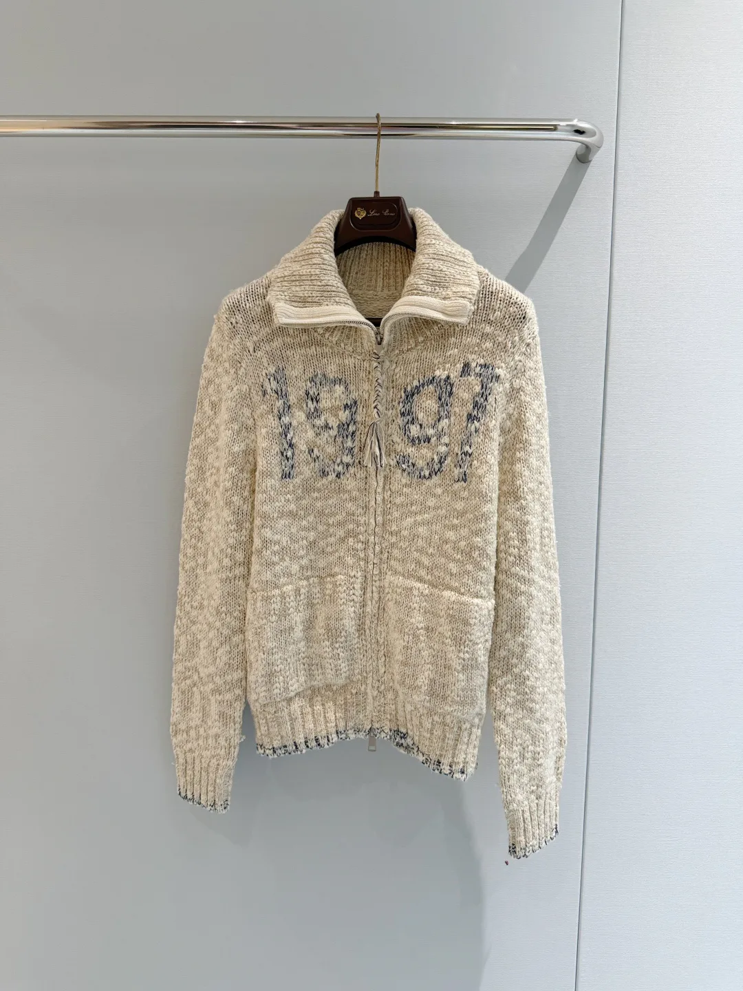 Джемперы И Свитеры Женские Loro Piana 18388262