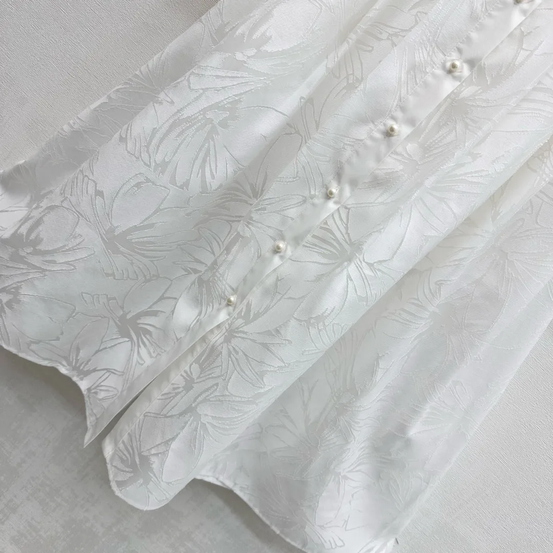 Платья Женские Christian Dior 1263482