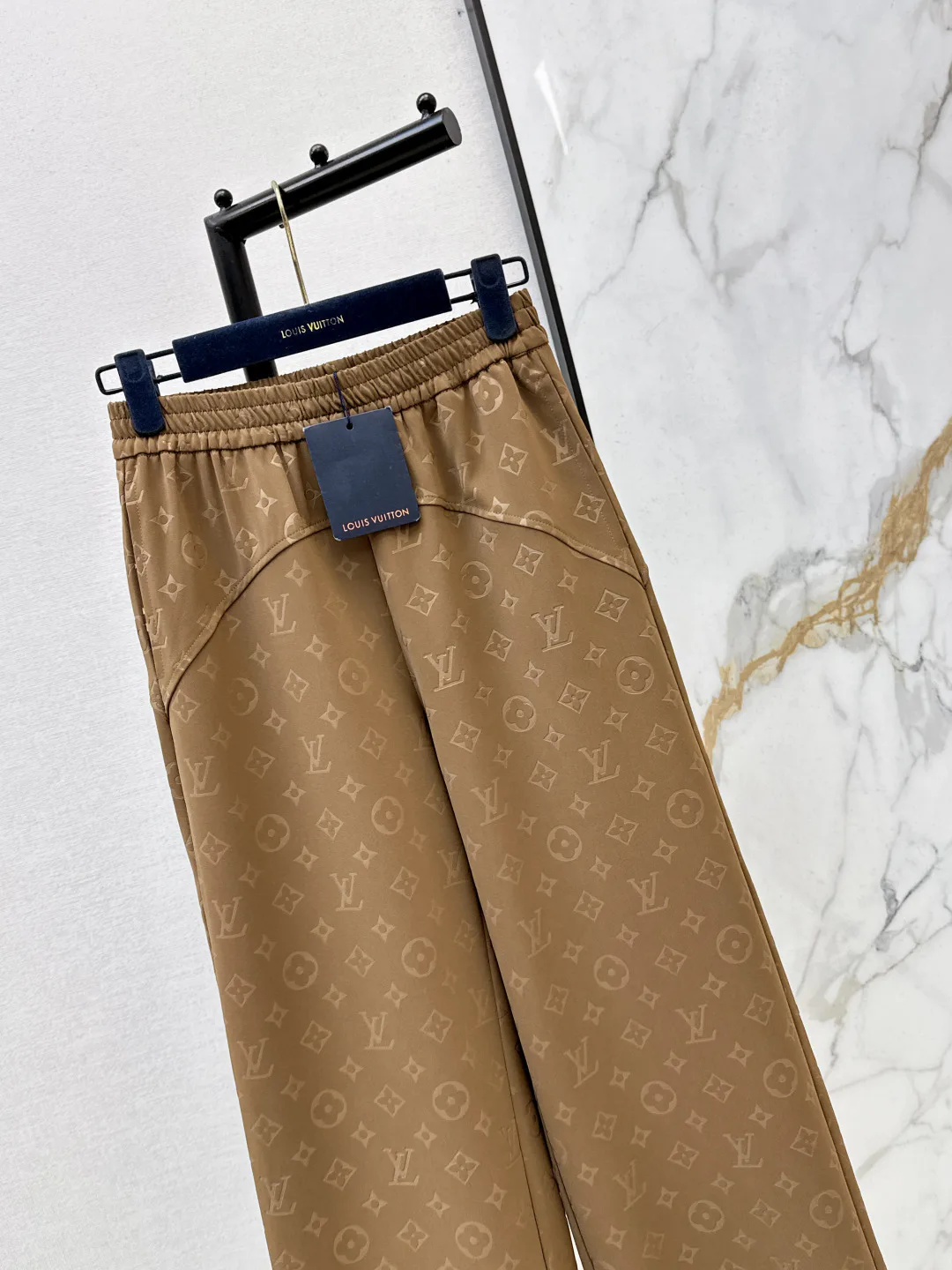 Брюки Женские Louis Vuitton 11476042