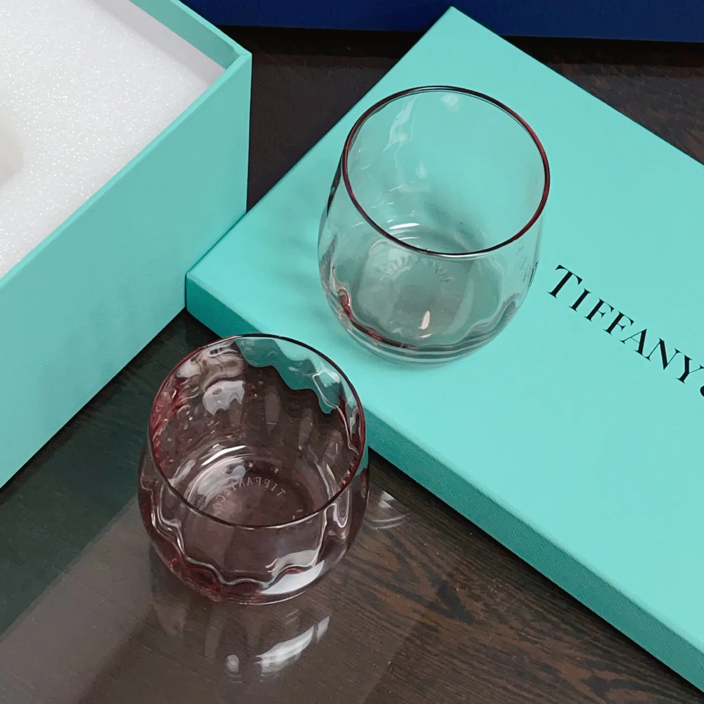 Посуда Tiffany 1317511