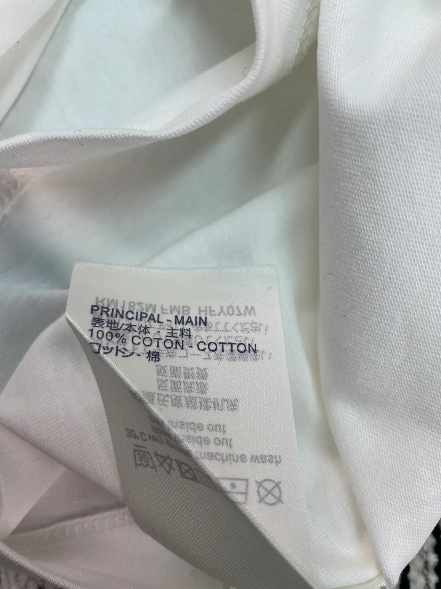 Футболки Женские Louis Vuitton 1293179