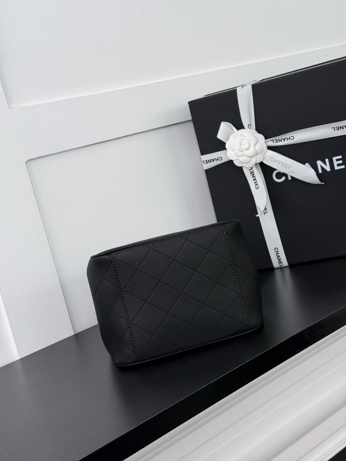 Классические Сумки Женские Chanel 18147242