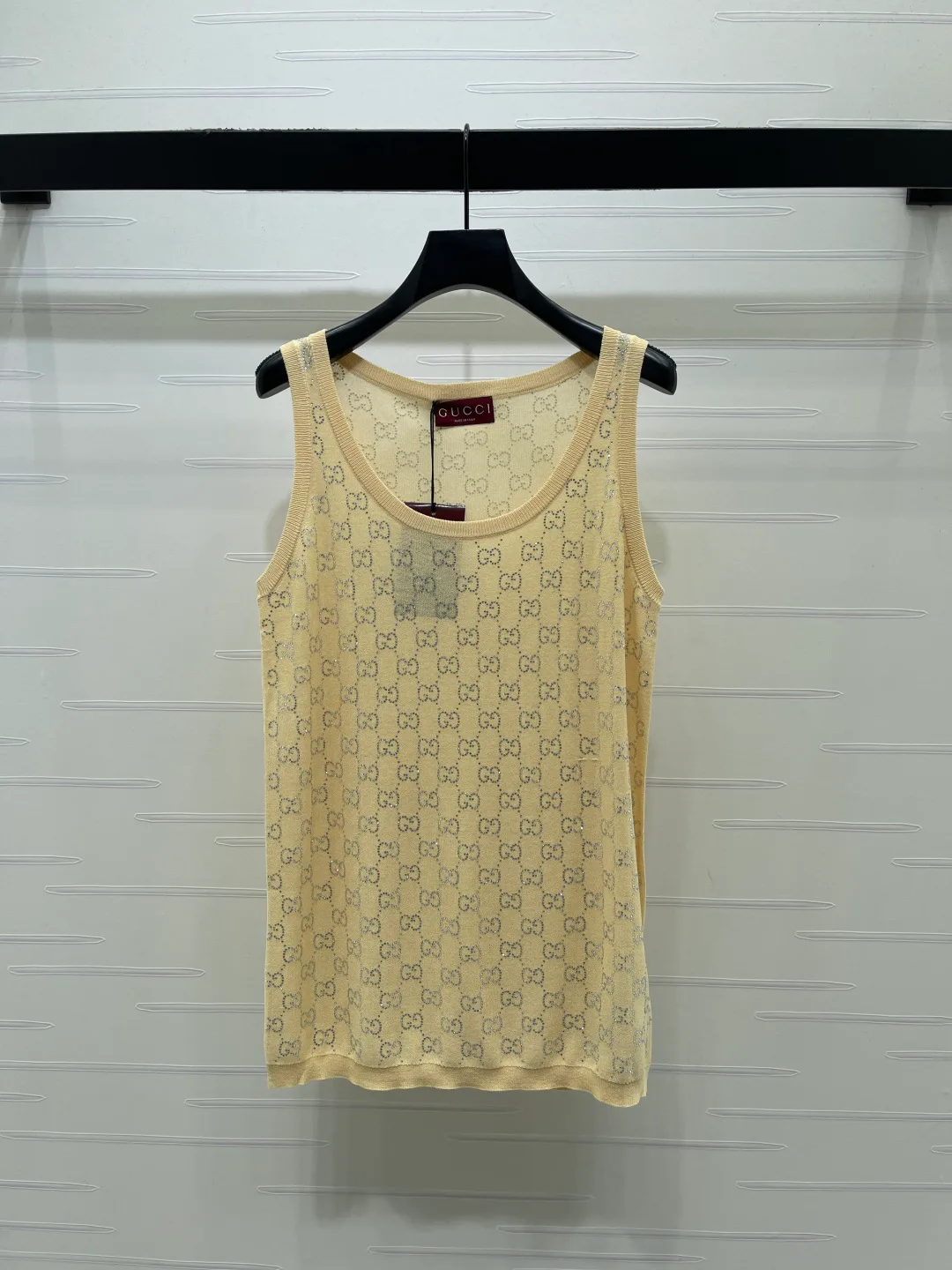Жилеты Женские Gucci 11575943