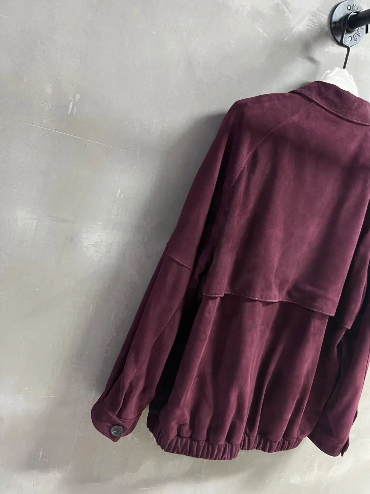 Куртки Женские Miu Miu 150202