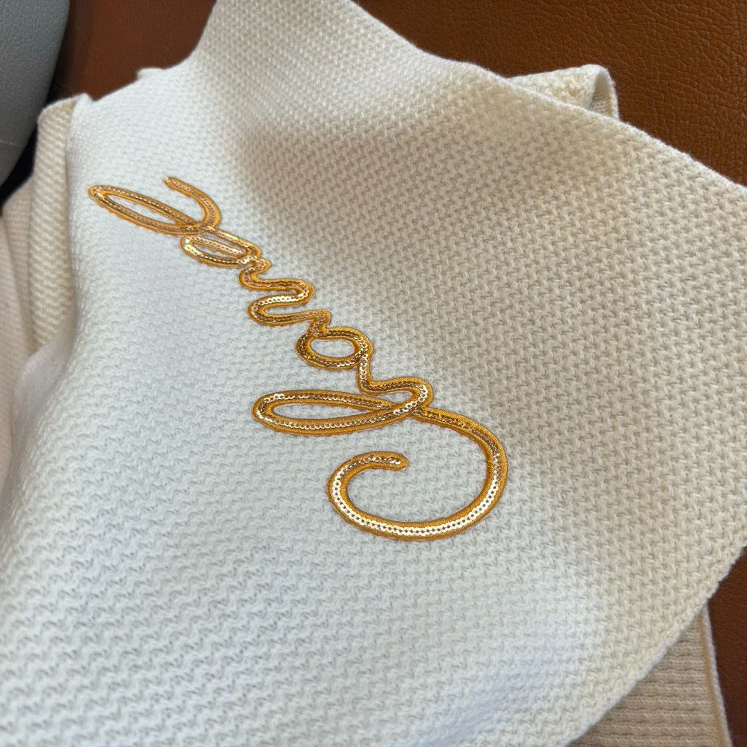 Шарфы Chanel 262426