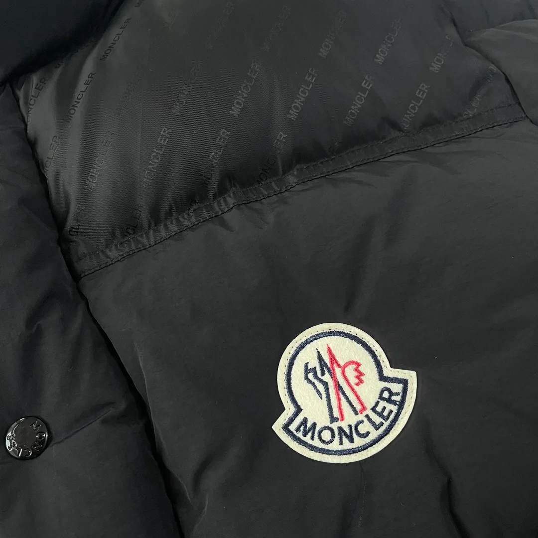 Куртки И Пуховики Женские Moncler 1009209