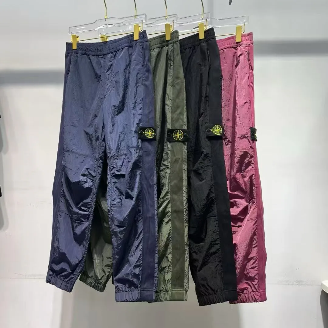 Костюмы Женские Stone Island 10219654