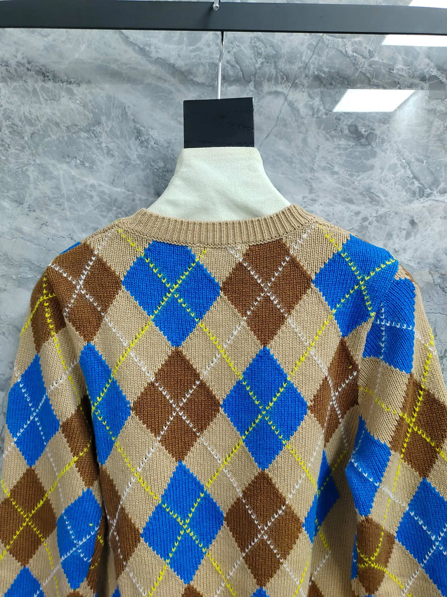 Джемперы И Свитеры Женские Celine 4697522