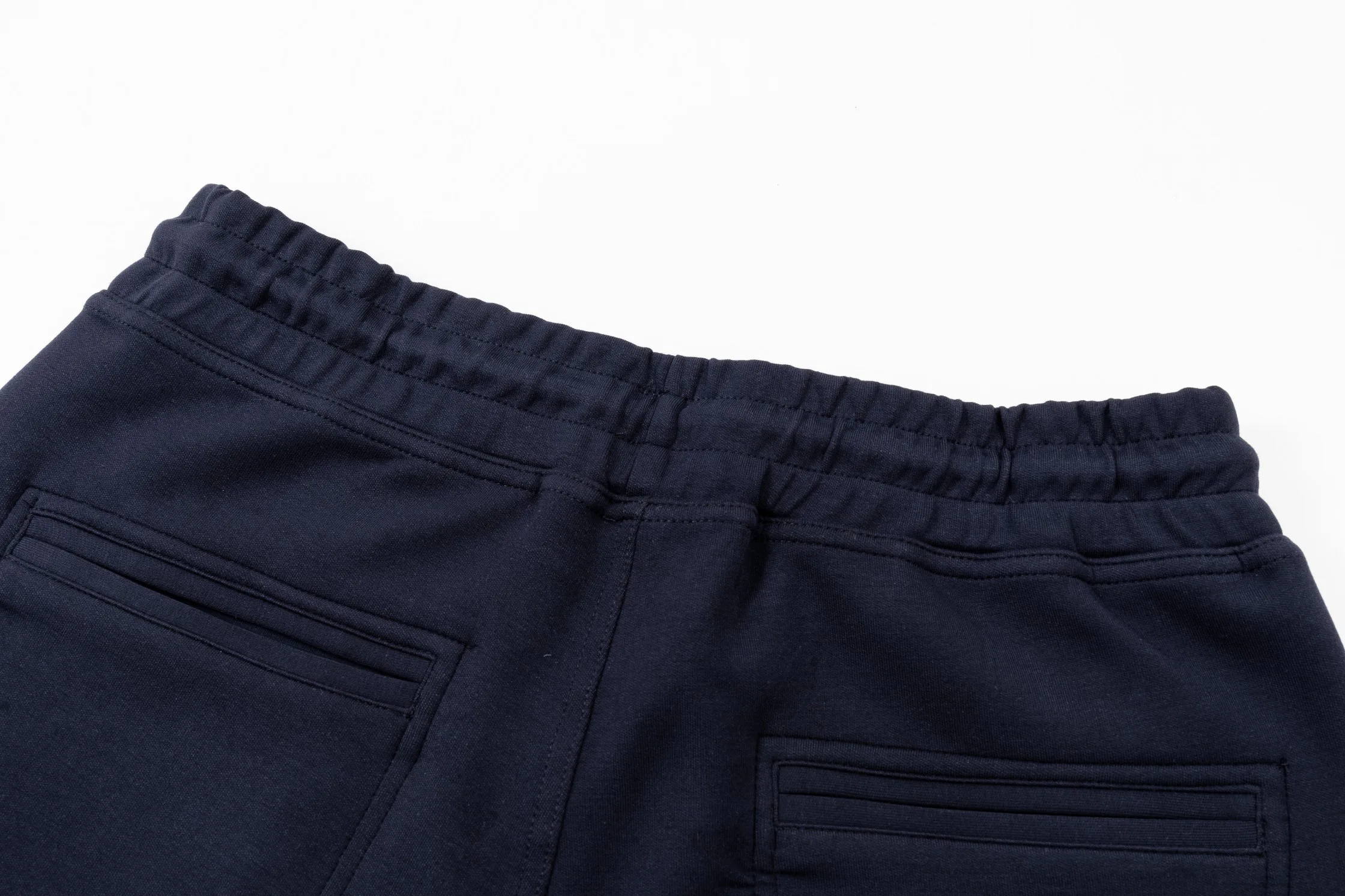 Шорты Мужские Brunello Cucinelli 13237711