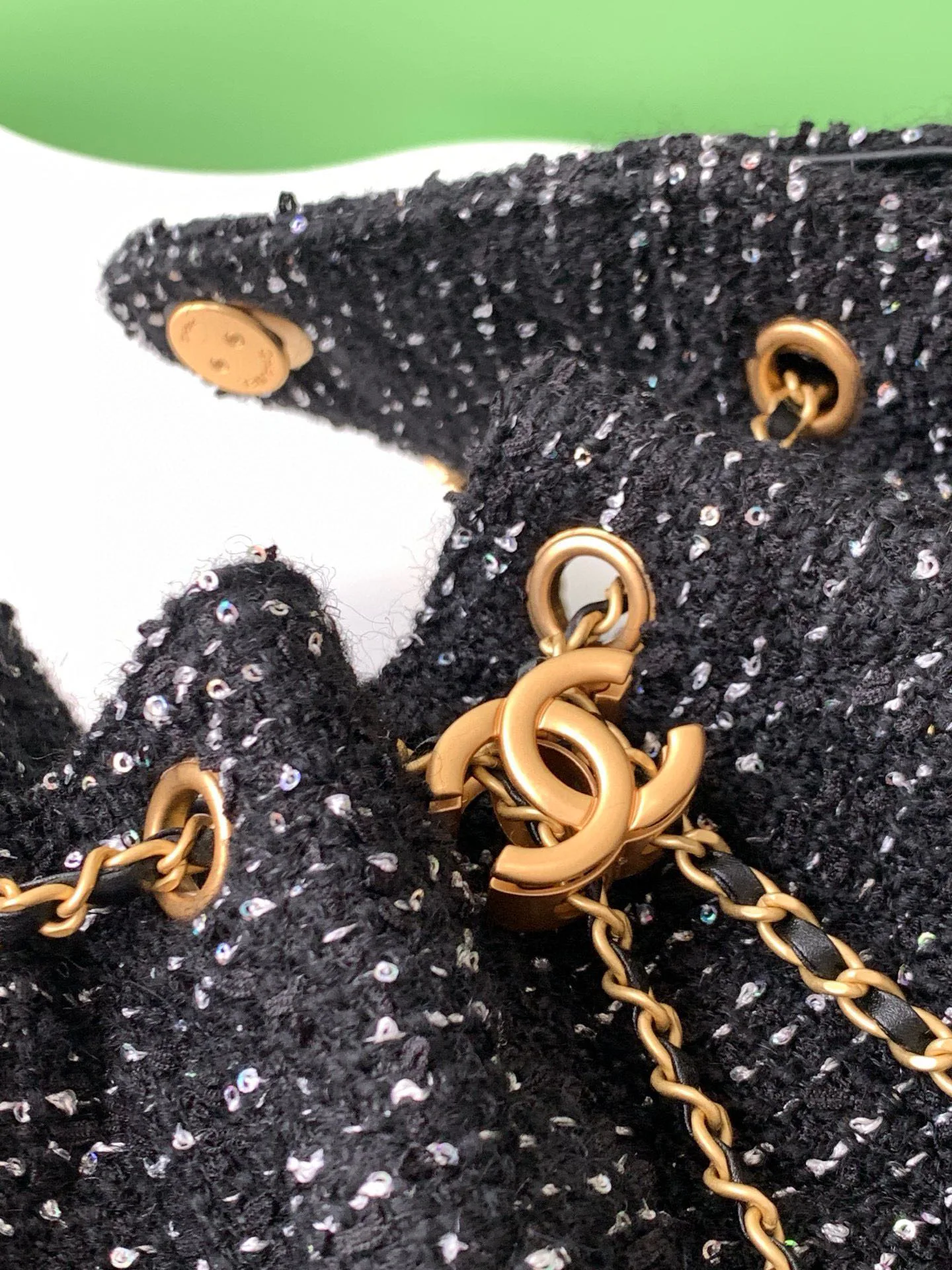 Сумки На Ремне Женские Chanel 87513