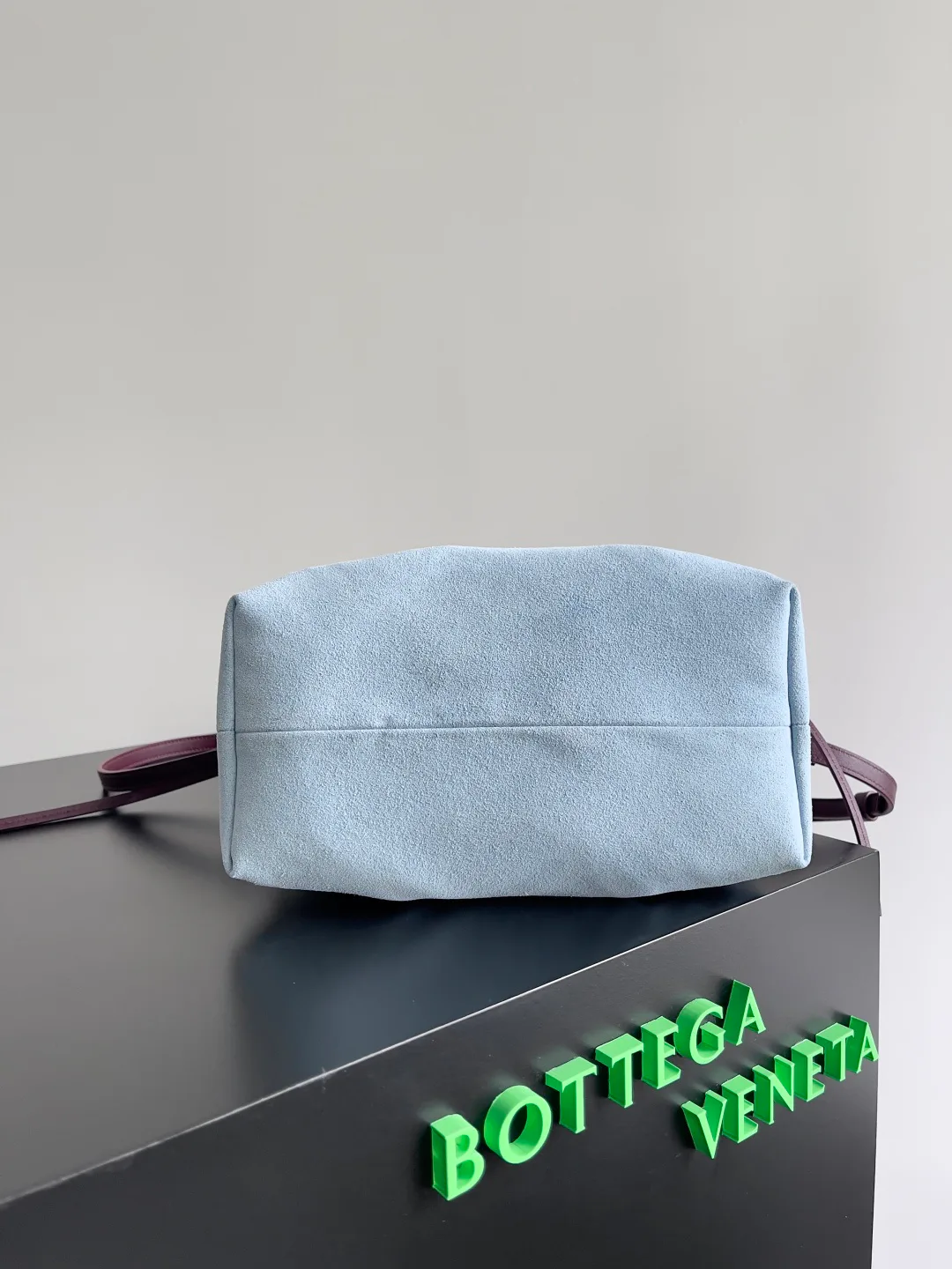 Классические Сумки Женские Bottega Veneta 11023534