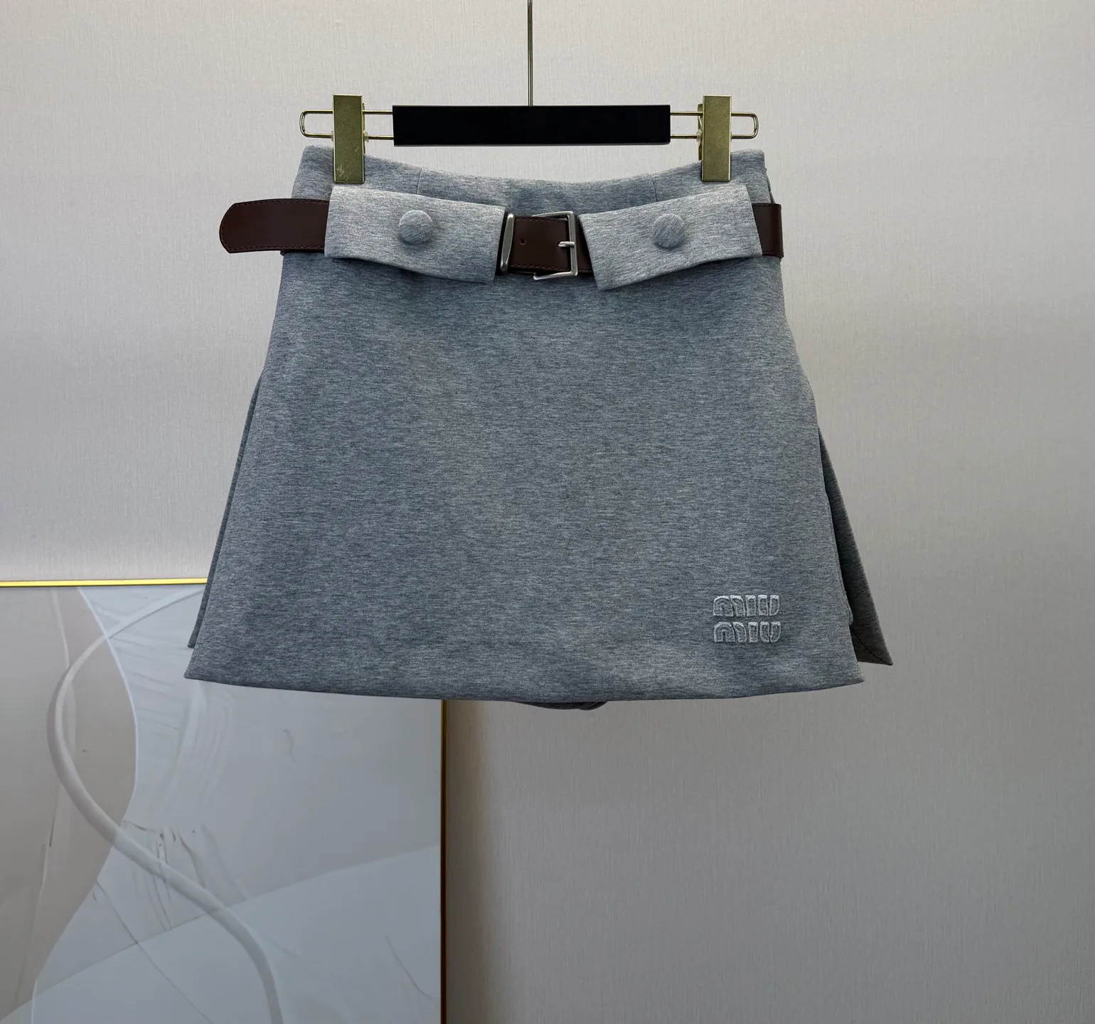 Спортивные Костюмы Женские Miu Miu 11509825