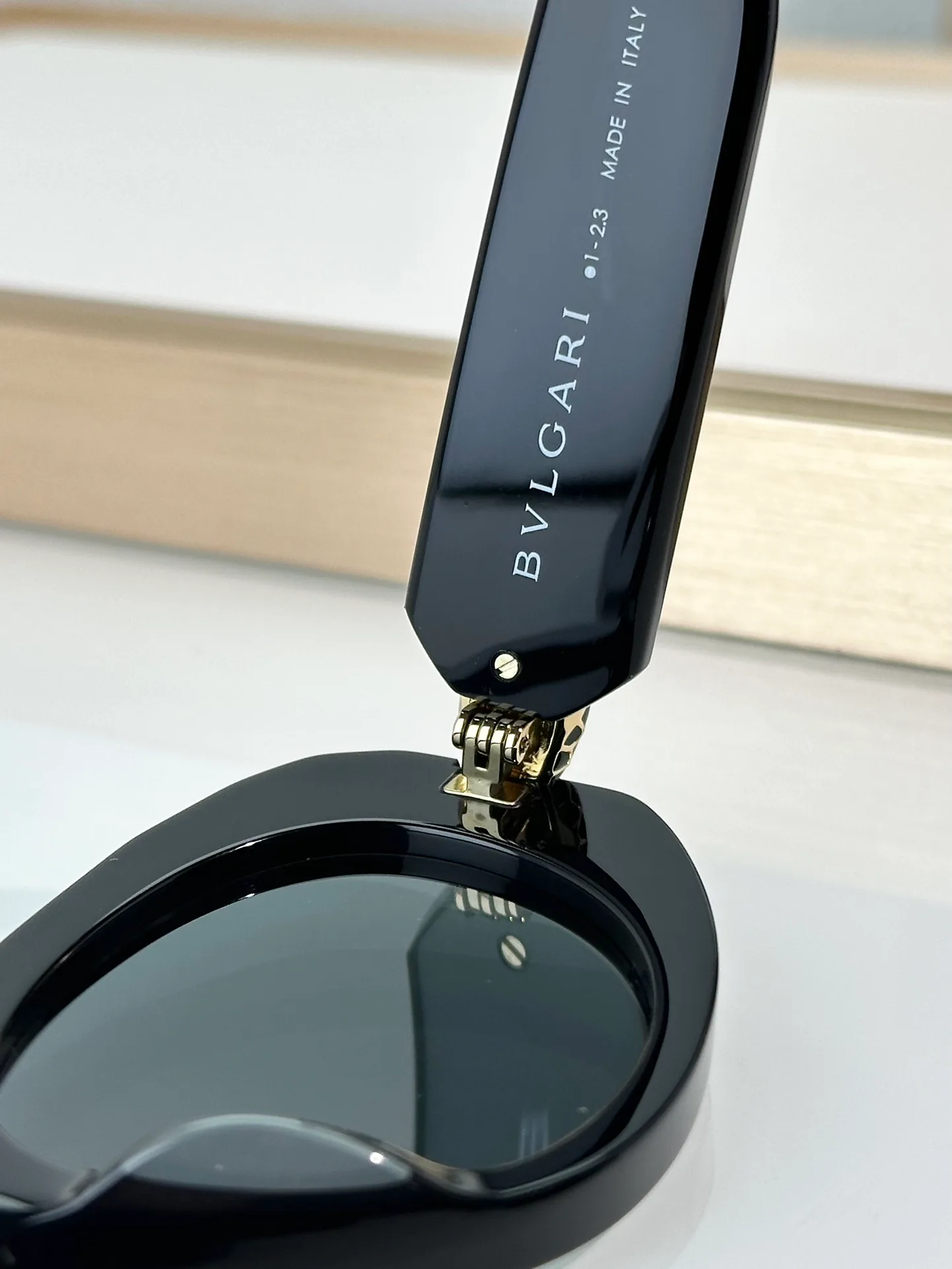 Очки Bvlgari 13169319