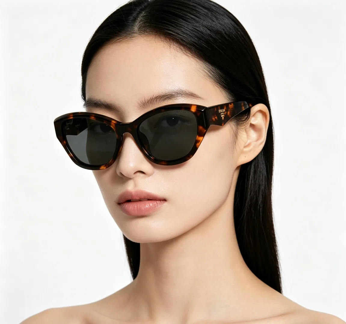 Очки Prada 13542684