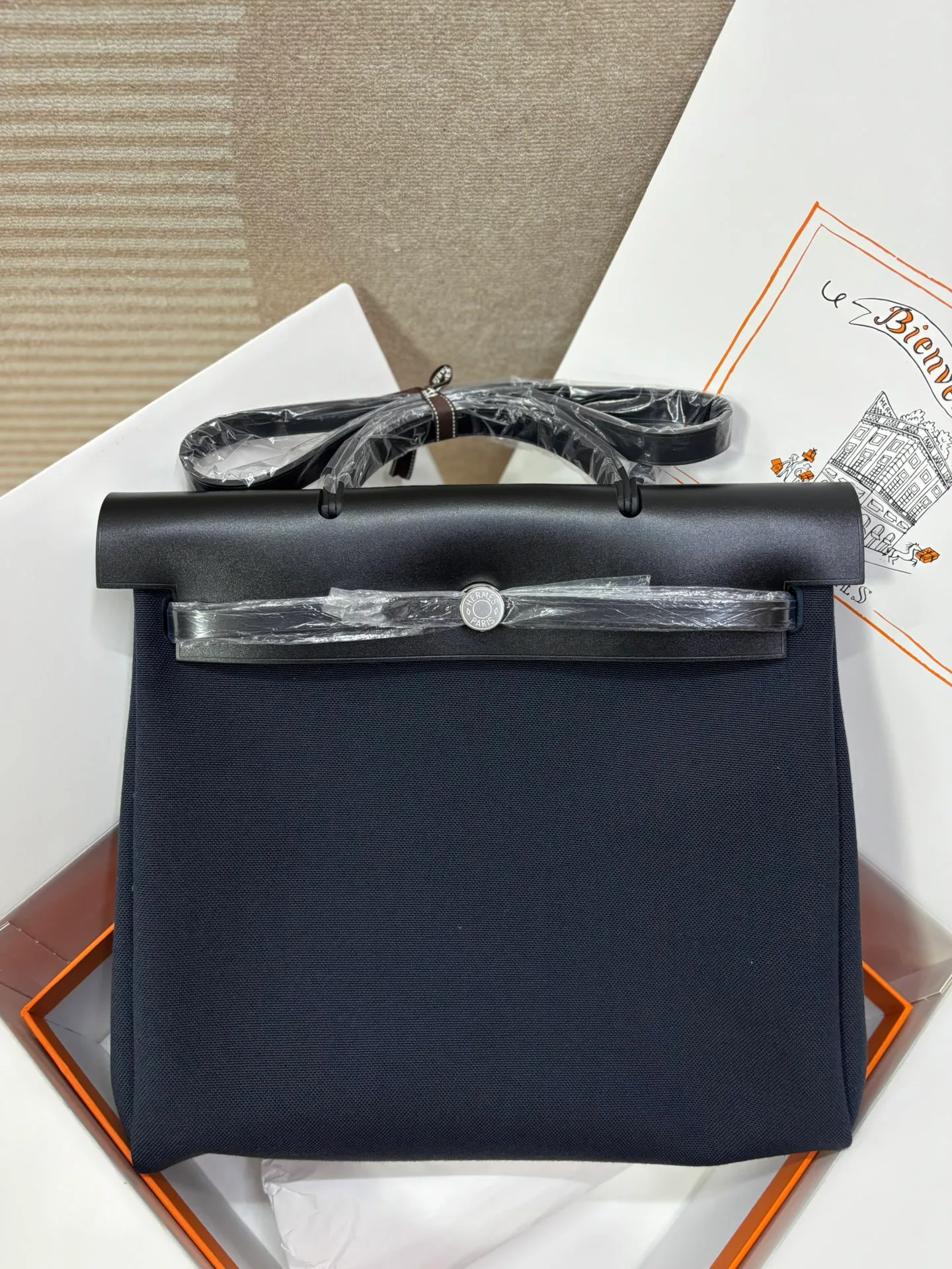 Классические Сумки Женские Hermes 12253663
