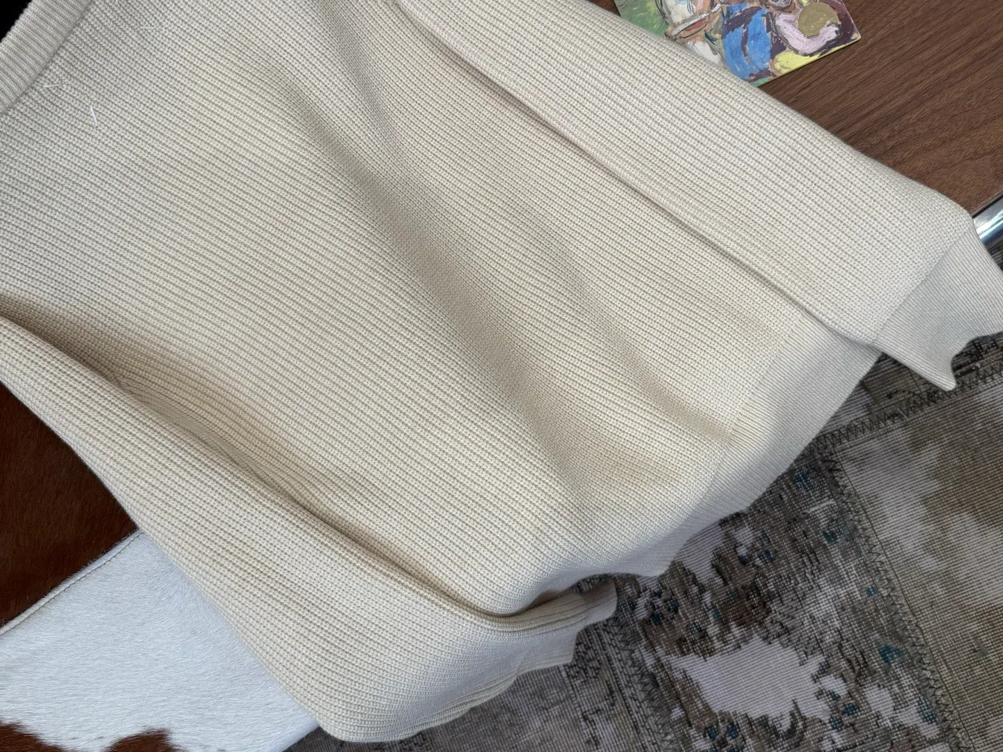 Джемперы И Свитеры Мужские Maison Margiela 715896