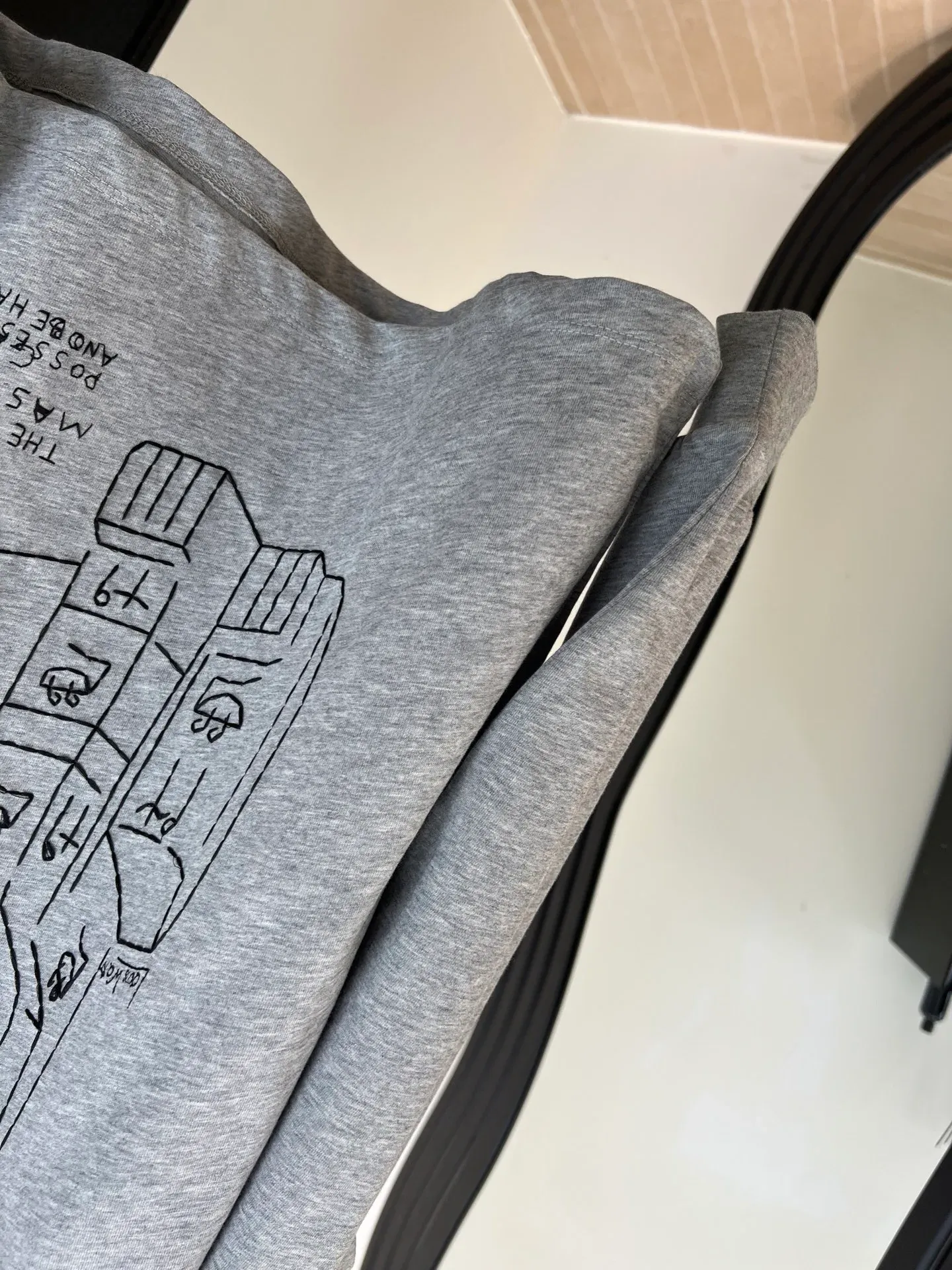 Лонгсливы Женские Loewe 852514