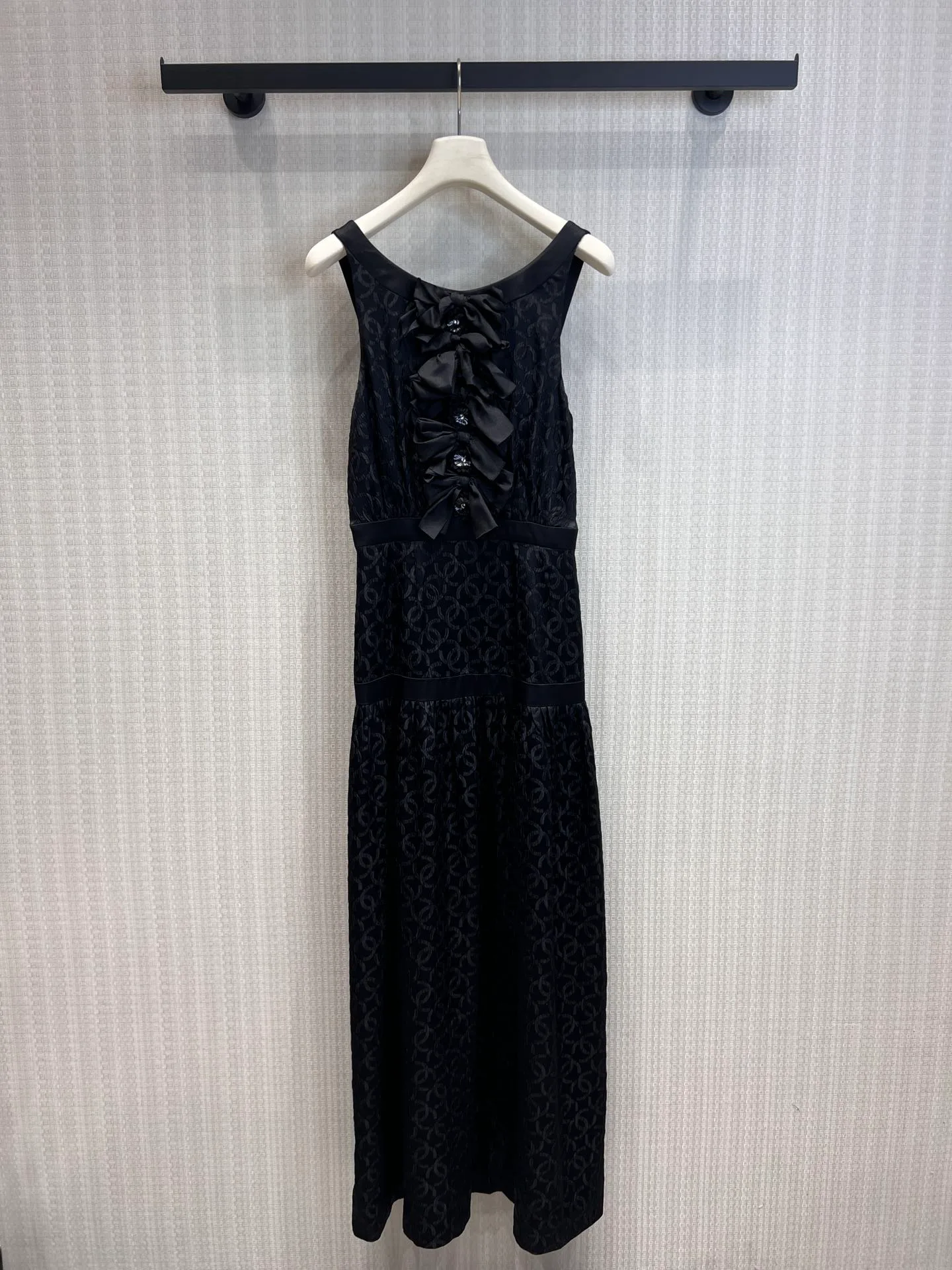 Платья Женские Chanel 10715928
