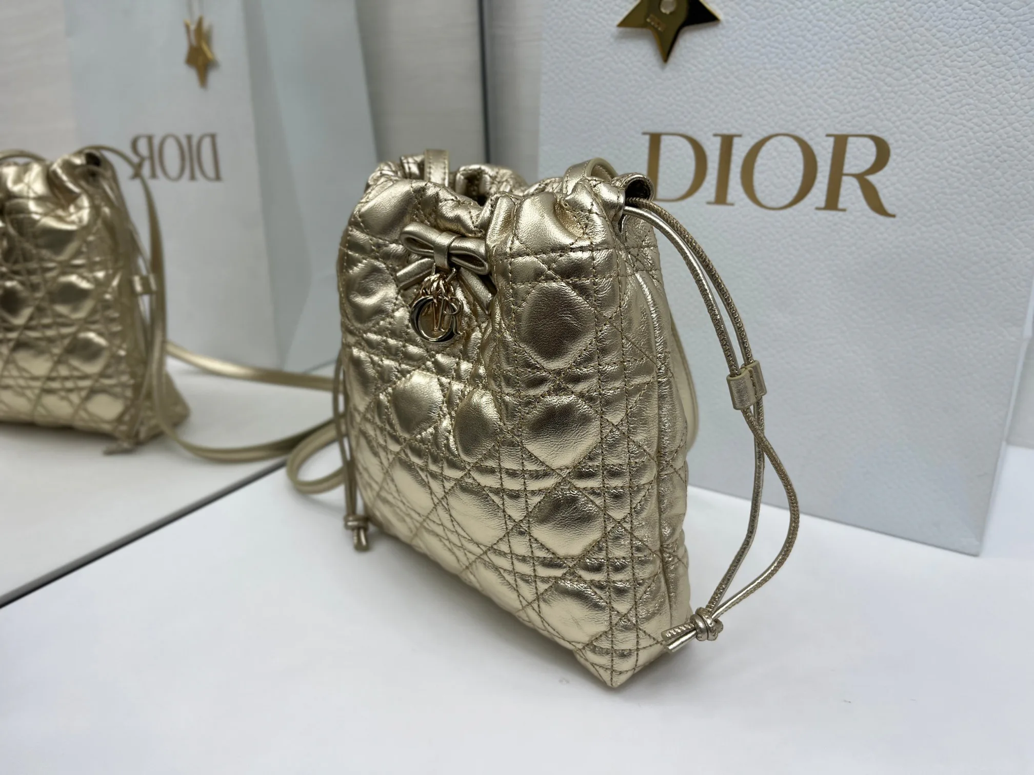 Сумки На Ремне Женские Christian Dior 12817857
