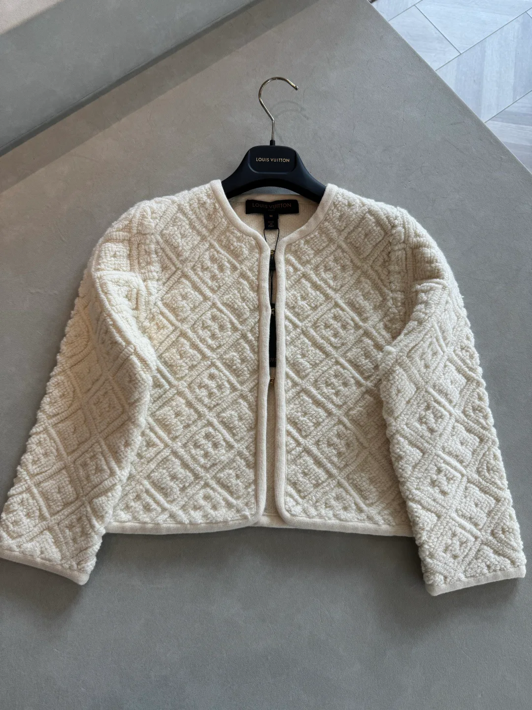 Джемперы И Свитеры Женские Loro Piana 1610839
