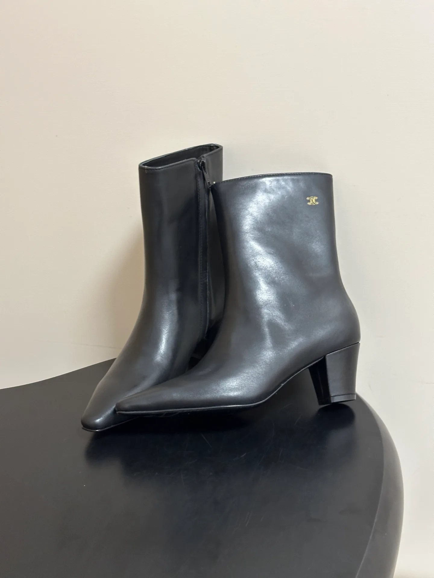 Ботильоны Женские Celine 18091992