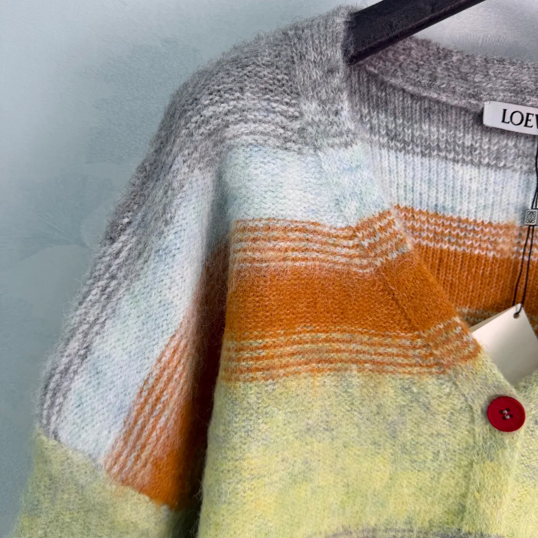 Джемперы И Свитеры Женские Loewe 19037820