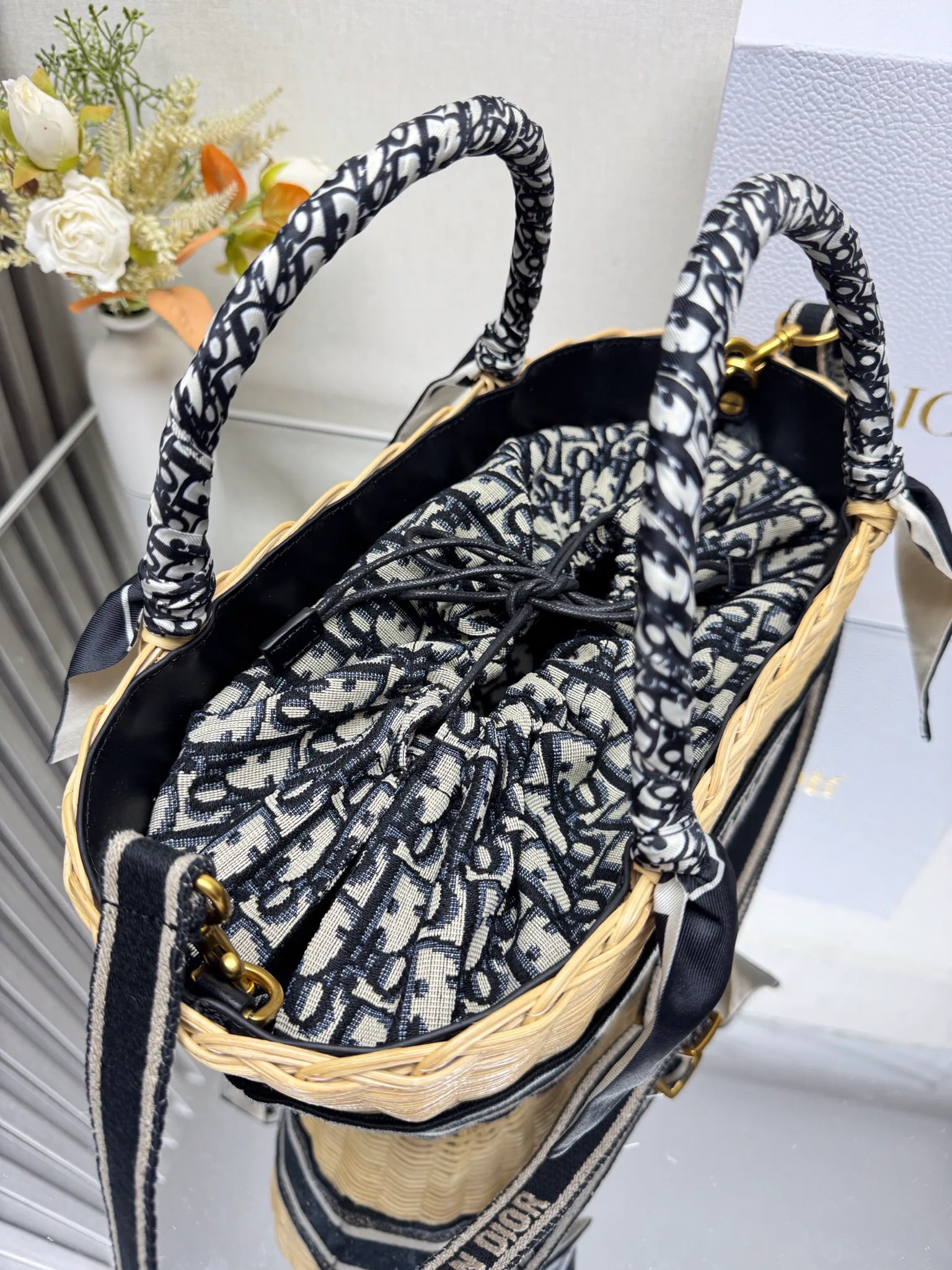 Клатчи Женские Louis Vuitton 110292