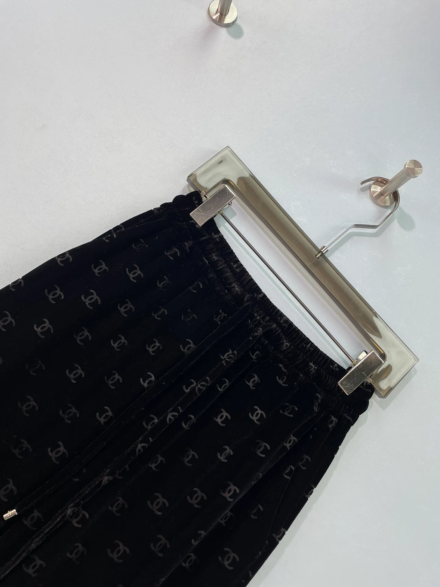 Брюки Женские Chanel 18308609