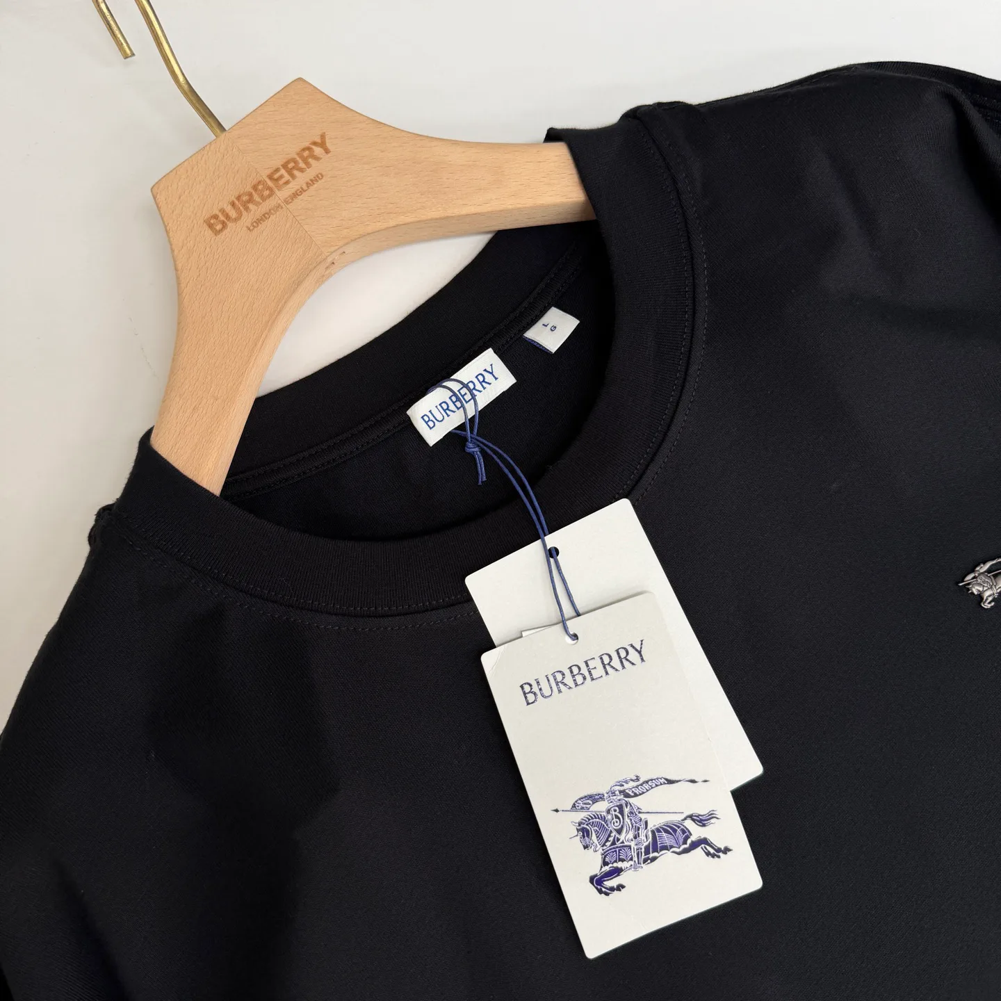 Футболки Женские Burberry 11682556