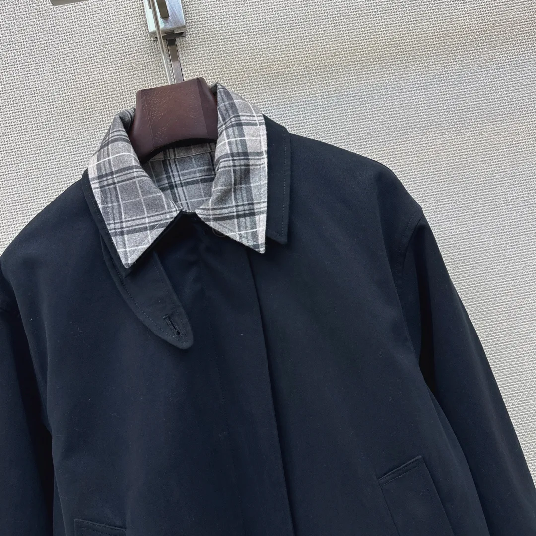 Куртки И Пуховики Женские Acne Studios 19108924