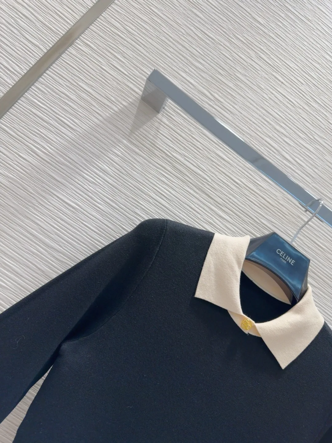 Платья Женские Celine 8551