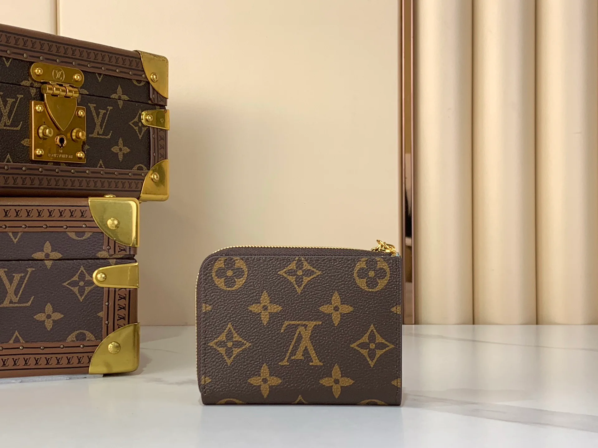 Клатчи Женские Louis Vuitton 13582755