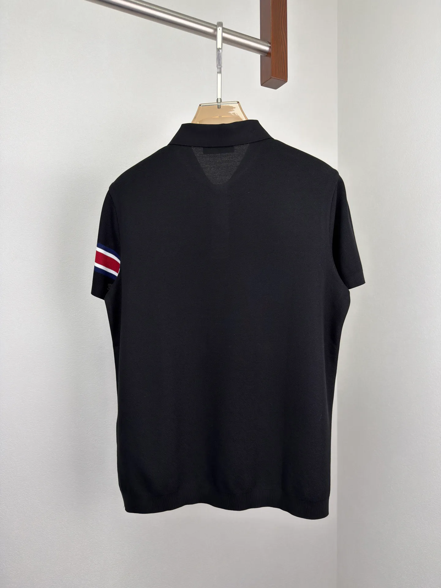 Футболки Мужские Gucci 13436635