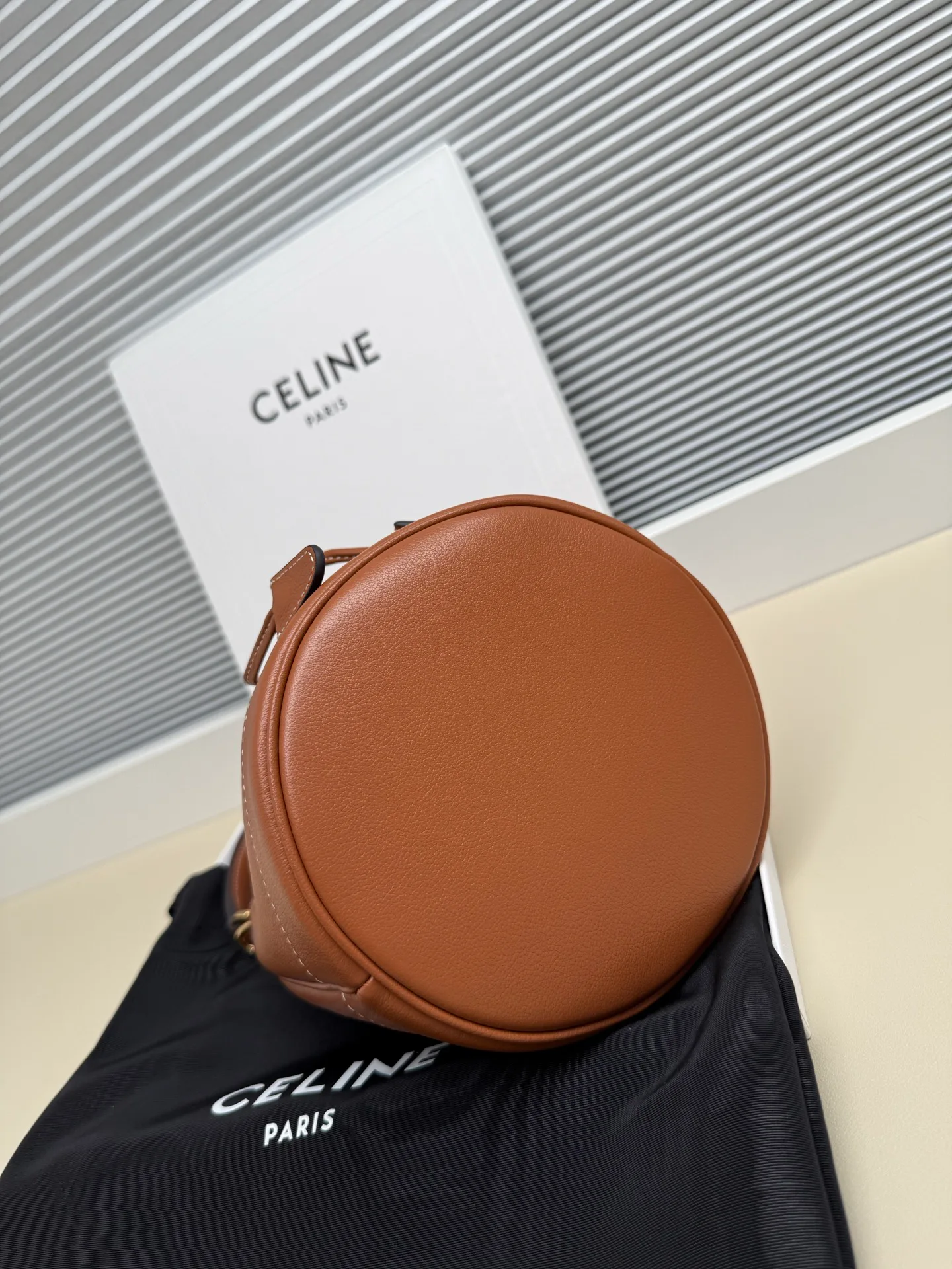 Сумки На Ремне Женские Celine 424008