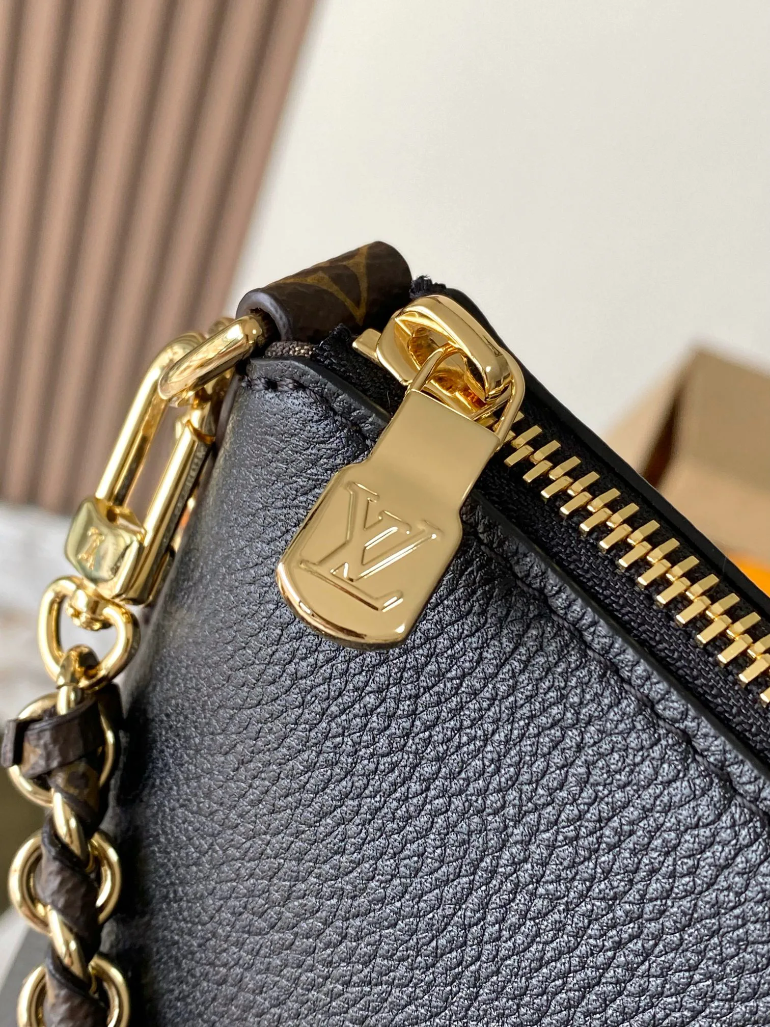Классические Сумки Женские Louis Vuitton 18170485
