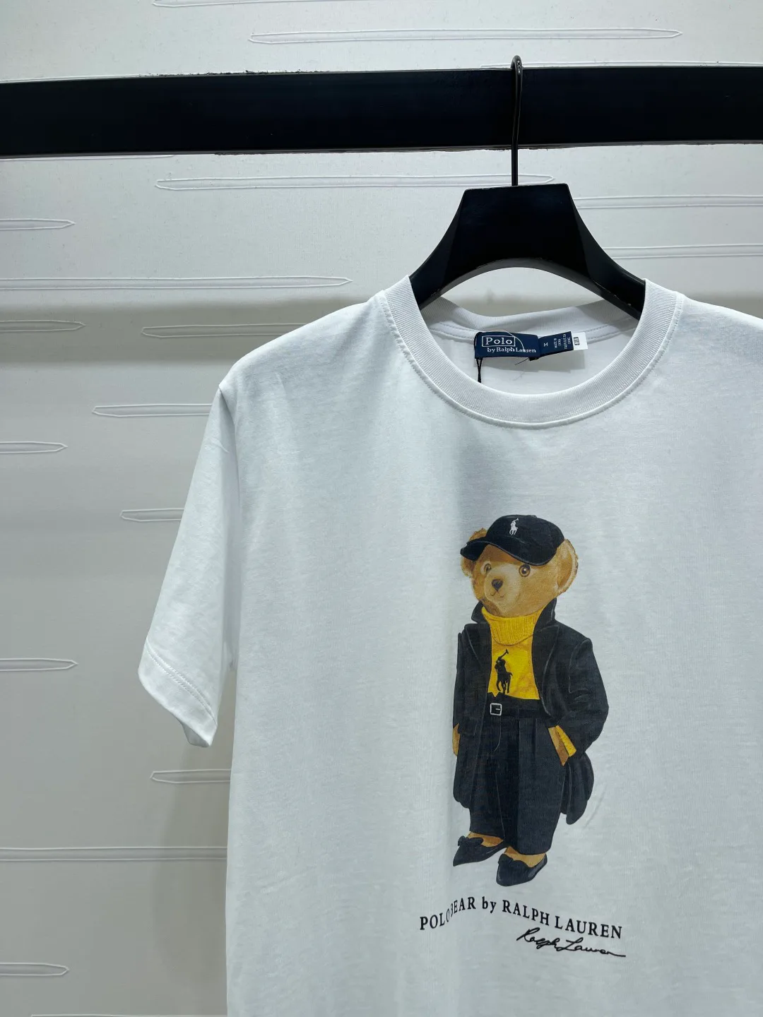 Футболки Женские Ralph Lauren 5078130