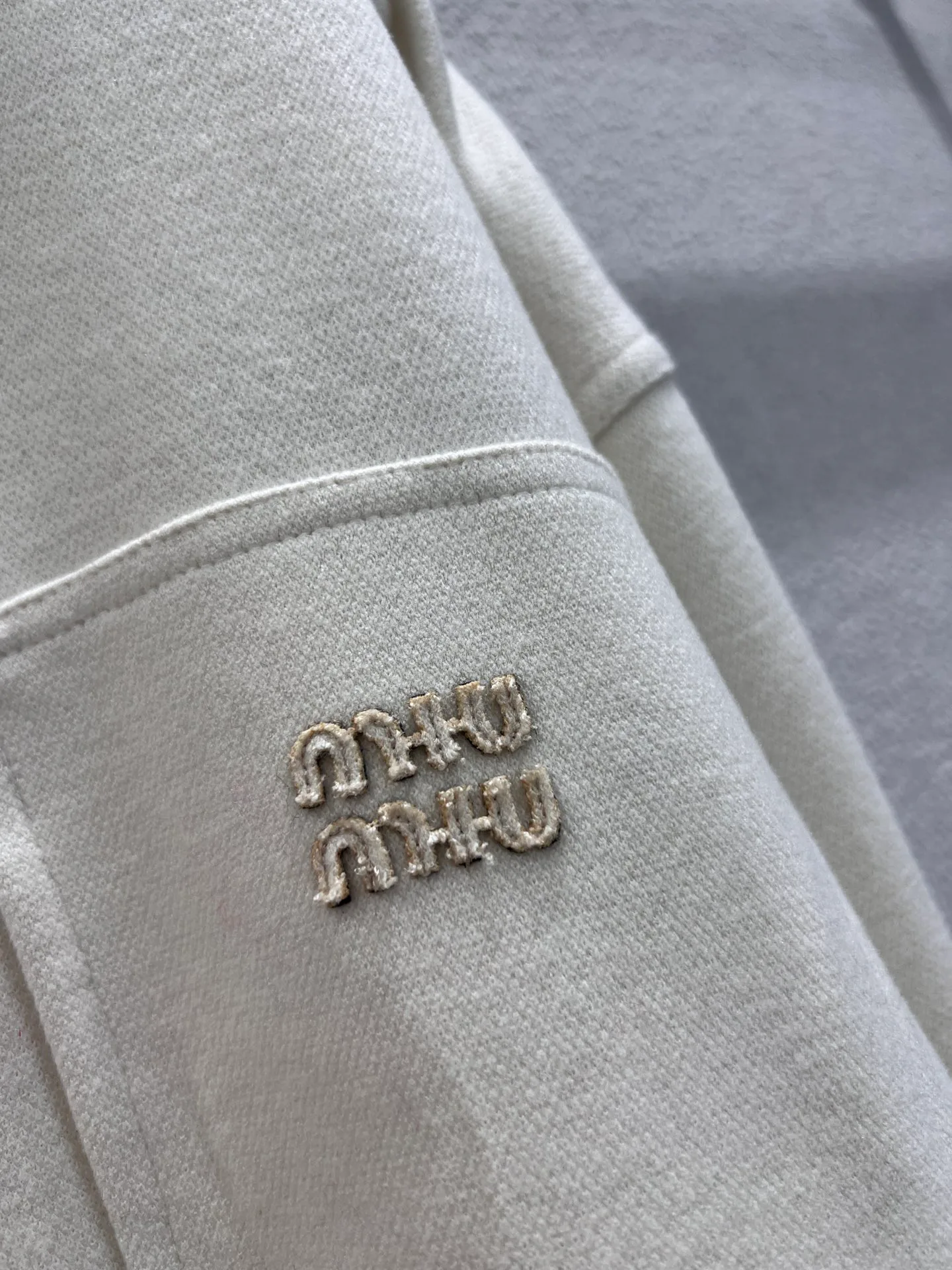 Костюмы Женские Miu Miu 507452