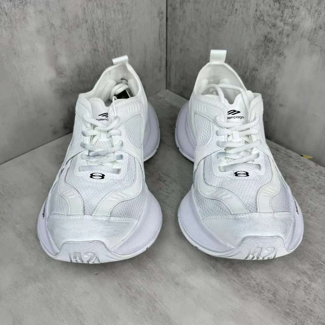 Кроссовки Женские Balenciaga 11705488