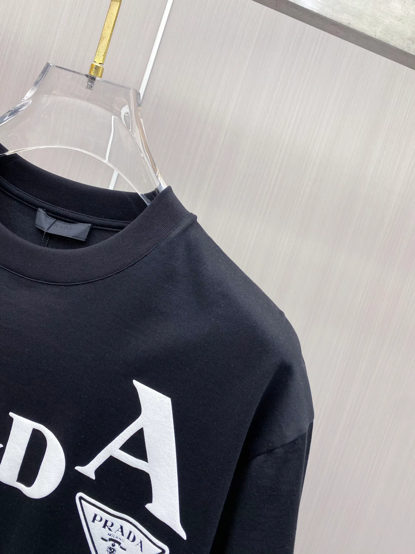 Футболки Мужские Prada 11528536