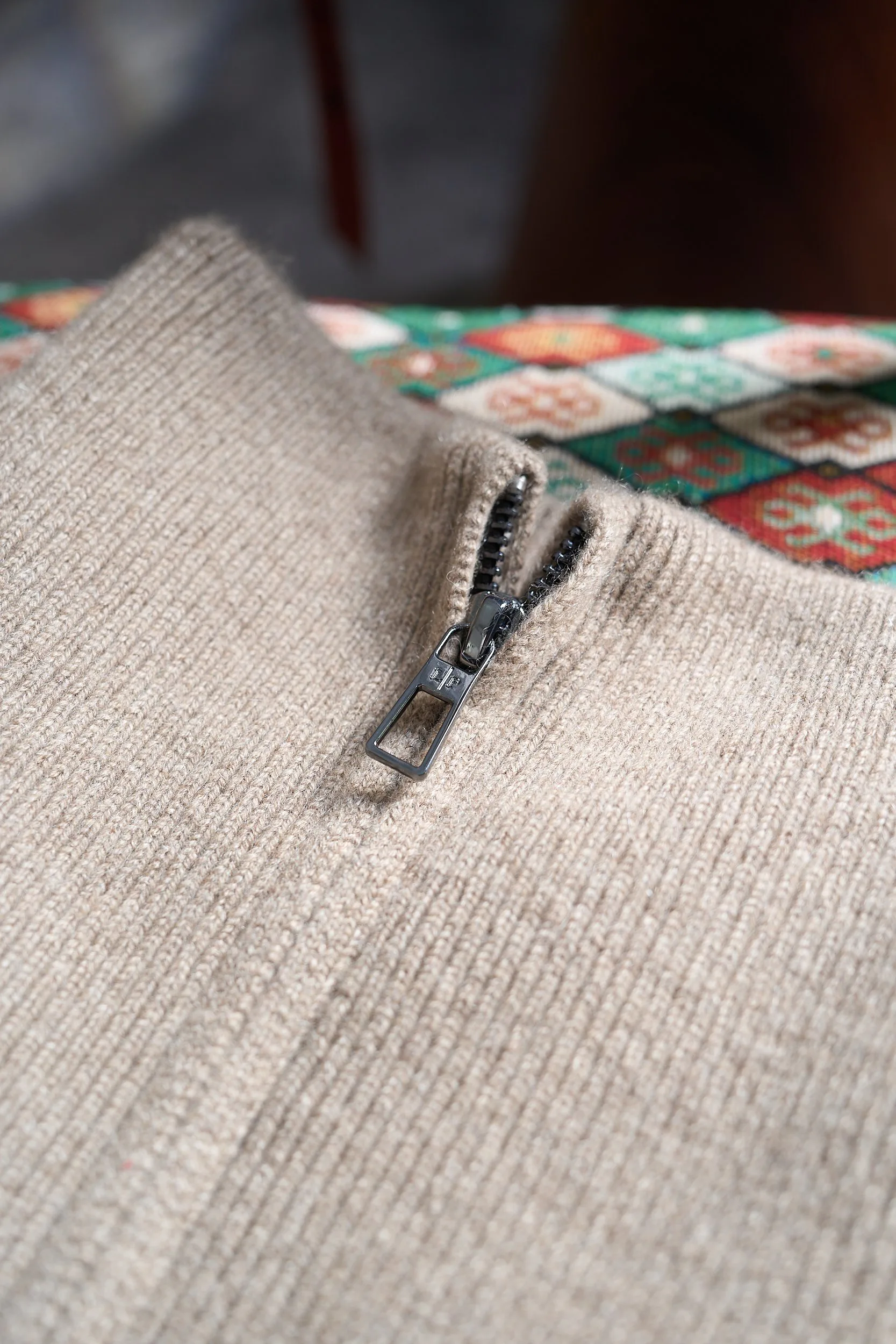 Свитеры Мужские Loro Piana 236683