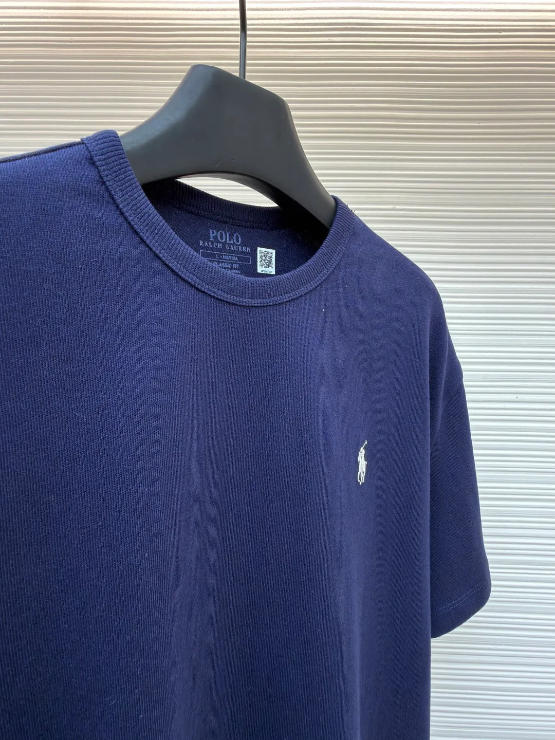 Футболки Мужские Ralph Lauren 6167362