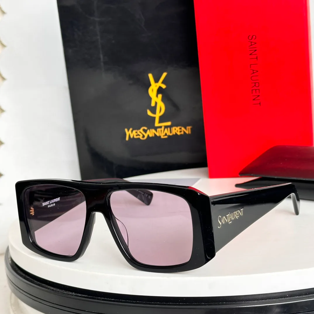 Очки Saint Laurent 841117