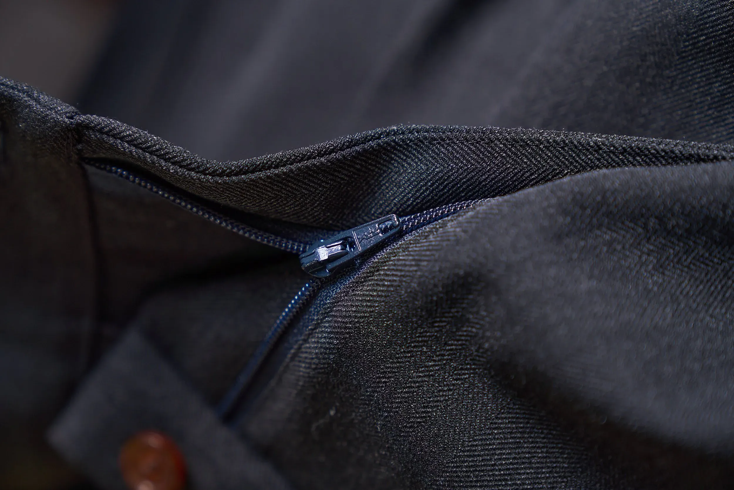 Брюки Мужские Brioni 557923