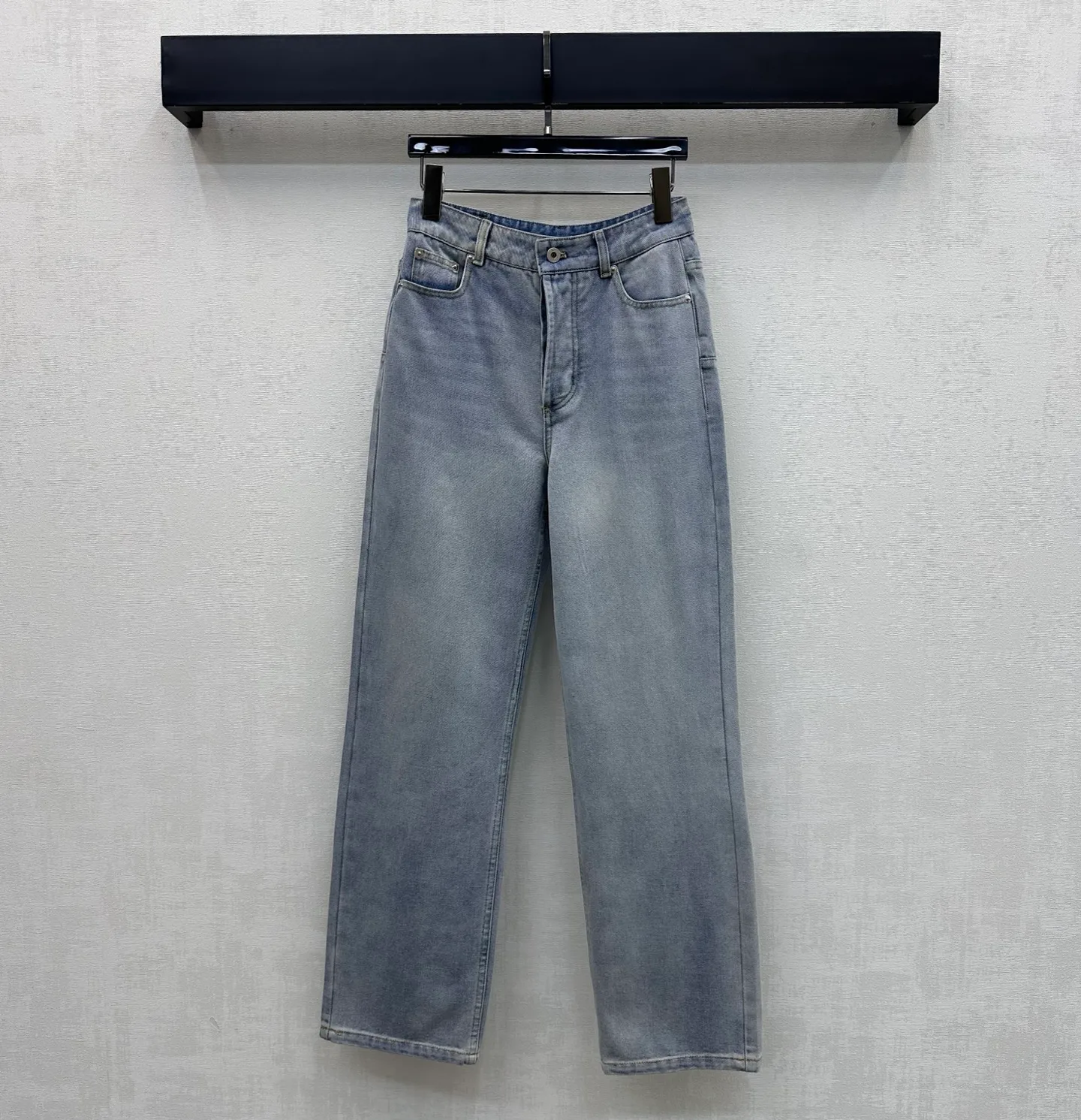 Джинсы Женские Christian Dior 11673867