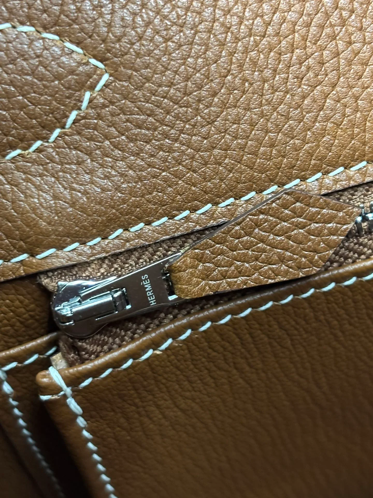 Сумки На Ремне Женские Hermes 345451